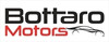 Logo Bottaro Motors di Bottaro Davide